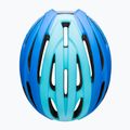 Kask rowerowy Bell Avenue Integrated MIPS matte blue 4