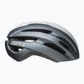 Kask rowerowy Bell Avenue Integrated MIPS matte gray 2