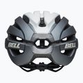Kask rowerowy Bell Avenue Integrated MIPS matte gray 3