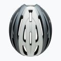 Kask rowerowy Bell Avenue Integrated MIPS matte gray 4