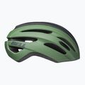 Kask rowerowy Bell Avenue Integrated MIPS matte green 2