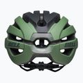 Kask rowerowy Bell Avenue Integrated MIPS matte green 3