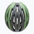 Kask rowerowy Bell Avenue Integrated MIPS matte green 4