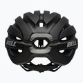 Kask rowerowy Bell Avenue matte gloss/black 2