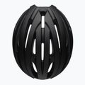 Kask rowerowy Bell Avenue matte gloss/black 3