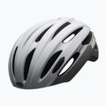 Kask rowerowy Bell Avenue matte gloss white/gray