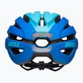 Kask rowerowy Bell Avenue matte blue 3