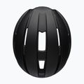 Kask rowerowy Bell Daily matte black 4