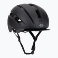 Kask rowerowy Bell Daily matte black