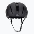 Kask rowerowy Bell Daily matte black 2