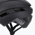 Kask rowerowy Bell Daily matte black 7