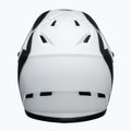 Kask rowerowy Bell Sanction presences matte black/white 3