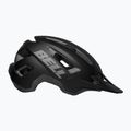 Kask rowerowy dziecięcy Bell Nomad 2 Integrated MIPS Jr matte black 2
