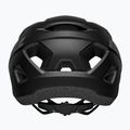 Kask rowerowy dziecięcy Bell Nomad 2 Integrated MIPS Jr matte black 3