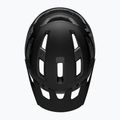 Kask rowerowy dziecięcy Bell Nomad 2 Integrated MIPS Jr matte black 4