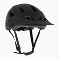 Kask rowerowy dziecięcy Bell Nomad 2 Jr matte black