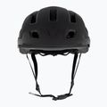 Kask rowerowy dziecięcy Bell Nomad 2 Jr matte black 2