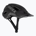 Kask rowerowy dziecięcy Bell Nomad 2 Jr matte black 4