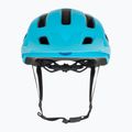 Kask rowerowy dziecięcy Bell Nomad 2 Jr matte blue 2