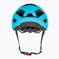 Kask rowerowy dziecięcy Bell Nomad 2 Jr matte blue 3