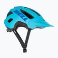 Kask rowerowy dziecięcy Bell Nomad 2 Jr matte blue 4