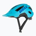 Kask rowerowy dziecięcy Bell Nomad 2 Jr matte blue 5