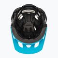 Kask rowerowy dziecięcy Bell Nomad 2 Jr matte blue 6