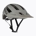 Kask rowerowy dziecięcy Bell Nomad 2 Jr matte gray