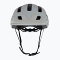 Kask rowerowy dziecięcy Bell Nomad 2 Jr matte gray 2