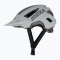 Kask rowerowy dziecięcy Bell Nomad 2 Jr matte gray 4