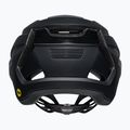 Kask rowerowy Bell 4Forty Air Integrated MIPS matte/black 3