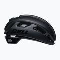 Kask rowerowy Bell XR MIPS Spherical matte gloss/black 2