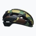 Kask rowerowy Bell XR MIPS Spherical matte gloss og/camo 2