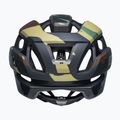 Kask rowerowy Bell XR MIPS Spherical matte gloss og/camo 3