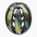 Kask rowerowy Bell XR MIPS Spherical matte gloss og/camo 4