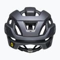 Kask rowerowy Bell XR MIPS Spherical matte gloss titanium/gray 3