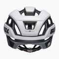 Kask rowerowy Bell XR MIPS Spherical matte gloss white/black 3