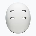 Kask Bell Racket matte white 4