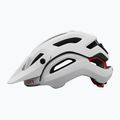 Kask rowerowy Giro Manifest Spherical MIPS matte white/black 2
