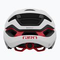 Kask rowerowy Giro Manifest Spherical MIPS matte white/black 3