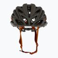 Kask rowerowy Giro Artex Integrated MIPS matte trail green 2