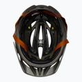 Kask rowerowy Giro Artex Integrated MIPS matte trail green 6