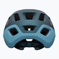 Kask rowerowy Giro Radix Integrated MIPS W matte ano harbor blue 3