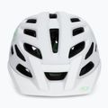 Kask rowerowy Giro Radix W matte white 2