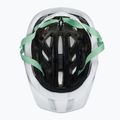 Kask rowerowy Giro Radix W matte white 5