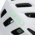 Kask rowerowy Giro Radix W matte white 7