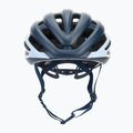 Kask rowerowy Giro Agilis Integrated MIPS W matte midnight lavender/grey 2