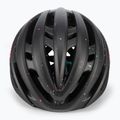 Kask rowerowy Giro Agilis matte charcoal mica 3