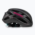 Kask rowerowy Giro Agilis matte charcoal mica 4