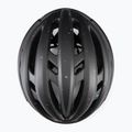 Kask rowerowy Giro Agilis matte charcoal mica 5